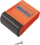 Krause MONTO Traversenfusskappe   211194 