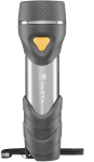 VARTA       Day Light Multi LED    17612 