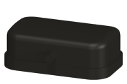 Siemens 3RK19020CJ00       3RK1902-0CJ00 