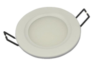 S&H LED-Downlight Ø95mm EBØ85mm    34746 