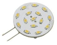 SUH LED-Leuchtmittel 15 SMD Modul  35087 