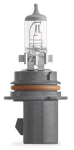 S&H Autolampe Halogen HB5 PX29t    17179 