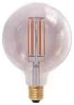 S&H LED-Globeform Filament         36545 