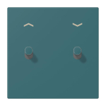 Jung LC12-5PR0216 Abd. LC 12-5 P R 0 216 