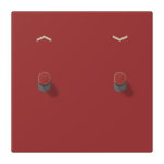 Jung LC12-5PR0229 Abd. LC 12-5 P R 0 229 