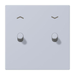 Jung LC12-5PR0208 Abd. LC 12-5 P R 0 208 