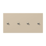 Jung LC12-250R0243     LC 12-250 R 0 243 