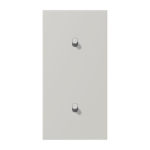 Jung LC12-20R0205 Abd.  LC 12-20 R 0 205 