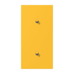 Jung LC12-20R0263 Abd.  LC 12-20 R 0 263 