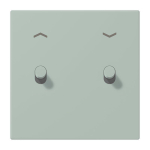 Jung LC12-5PR0217 Abd. LC 12-5 P R 0 217 