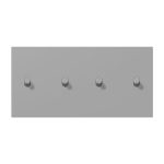 Jung LC12-250R0203     LC 12-250 R 0 203 