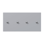 Jung LC12-250R0257     LC 12-250 R 0 257 