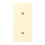 Jung LC12-20R0201 Abd.  LC 12-20 R 0 201 