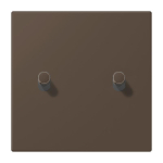 Jung LC12-5R0252 Abd.    LC 12-5 R 0 252 