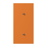 Jung LC12-20R0224 Abd.  LC 12-20 R 0 224 