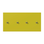 Jung LC12-250R0249     LC 12-250 R 0 249 