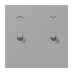 Jung LC12-5PR0203 Abd. LC 12-5 P R 0 203 