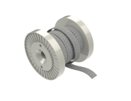 HEBOTEC 1=25m               5-KO-0100-20 