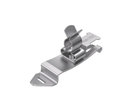 HEBOTEC 1031-003F SKHZ 6-8    SKHZ 6 - 8 