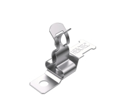 HEBOTEC 1022-211C SKDZ 4   SKDZ 4 3 - 12 