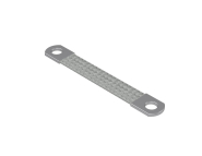 HEBOTEC 1=10              5-KT004010004C 