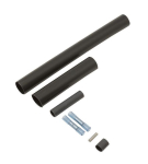 ETHERMA An-/Endabschlussgarnitur    EA-5 