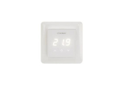 ETHERMA Schaltereinbau-   eTouch-basic-w 