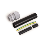 Etherma An-u.Endabschlussgarnitur   EA-3 