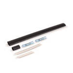 ETHERMA Verbindungsgarnitur         EA-4 