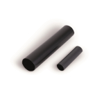 ETHE Vermuffungsset für             EA-1 