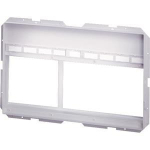 HENS ENYSTAR-Abdeckung für      FP AP 41 