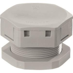 Hensel Druckausgleichselement,    BM 40G 
