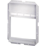 HENS ENYSTAR-Abdeckung für      FP AP 21 