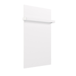 ETHERMA             LAVABATH2-PURE-500-W 