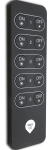 ETHERMA Funk Handsender     LAVA-FHS-LED 