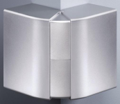 GGK 18357 Außeneck      BR 60x170/80-AEV 