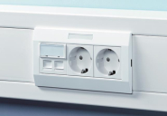 GGK 4670               KSE/M45-3aludekor 