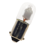 BAIL Bailey Glimmlampe Ba9s    NB28220GG 