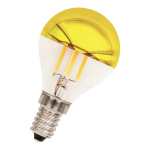 BAIL LED Filament G45 E14    80100037279 