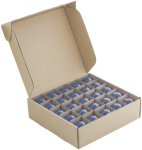 BAIL LED Ball B22d G45 220-  80100029682 