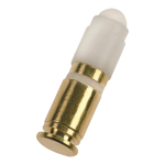 BAIL Otoskop Heine Minilux  MHX0188056KR 