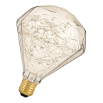 BAIL LED-Diamant ""wireled Special""" 