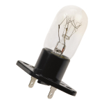 BAIL Bailey Appliance       MWOP54125020 