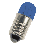 BAIL Bailey Kleinlampe E10    E23030040B 