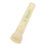 BAIL Bailey Lampenzieher T5     LAMPEXT5 