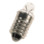 BAIL Welch Allyn Laryngoskop    MWA03600 