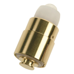 BAIL Heine Fibralux 2.5     MHX0188041KR 