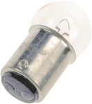 BAIL Bailey Tropfen G18 Ba15d  AD3506005 