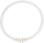 BAIL TL5 Circular 2GX13 40W       146256 