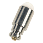 BAIL Welch Allyn Opthalmoskop MWA03900HA 